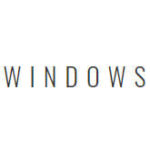 Coastal Windows Doors Global Cool
