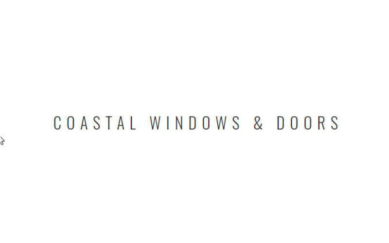Coastal Windows Doors Global Cool