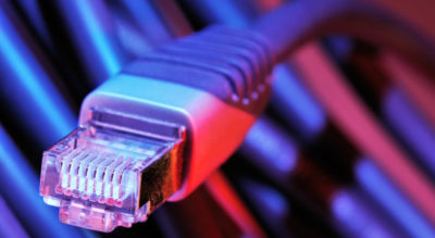 Are All Ethernet Cables the Same?