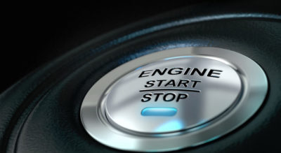 Wondering What Start-Stop Technology Is and If It Actually Saves&hellip;