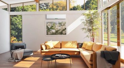 Eastern Air Conditioning Sutherland Shire