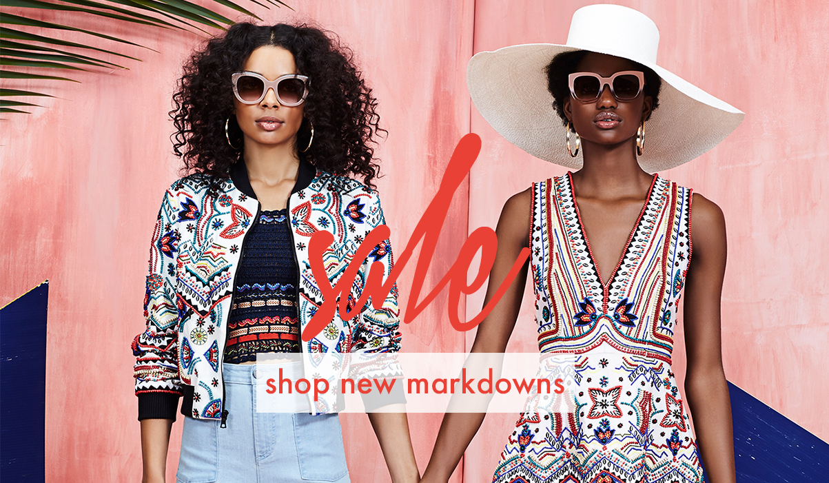 Bleu Clothing Global Cool