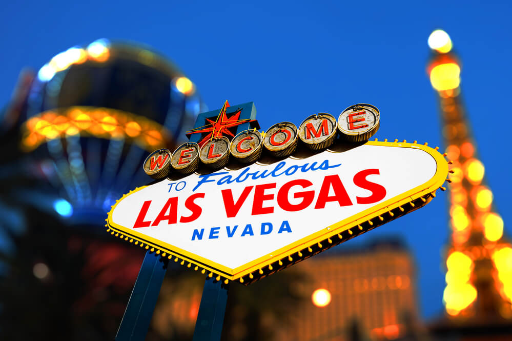 Renting a House in Las Vegas