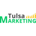 Tulsa-Marketing-150x150.jpg