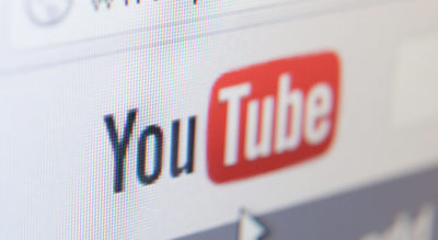 How Does YouTube Rank its Video Search Results?