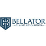 Bellator-Claims-Resolution-150x150.jpg