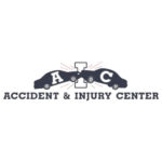 Charlotte-Chiropractor-Accident-and-Injury-Center-150x150.jpg