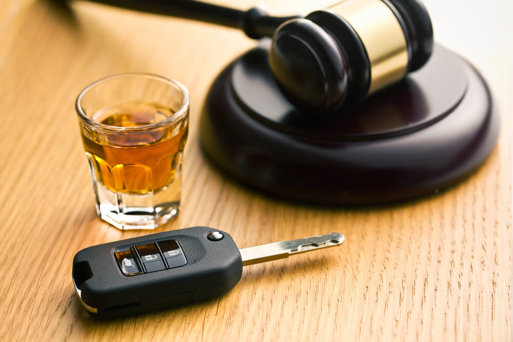 what can a dui lawyer do for you