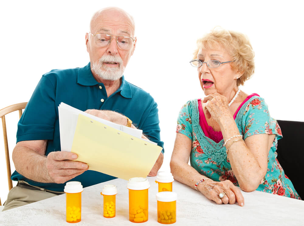 what medicare supplemental insurance do i need