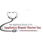 Appliance-Repair-Doctor-150x150.jpg