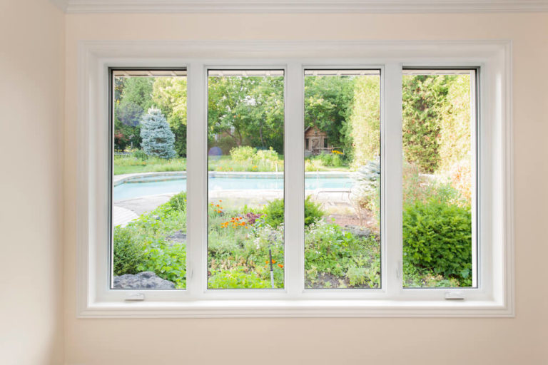 cost of double pane black window with grids cost of double pane black window with grids
