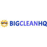 Big-Clean-HQ-Pressure-Washing-150x150.jpg