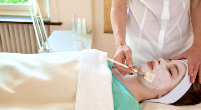 How Many Chemical Peels Do You Need To See Results?