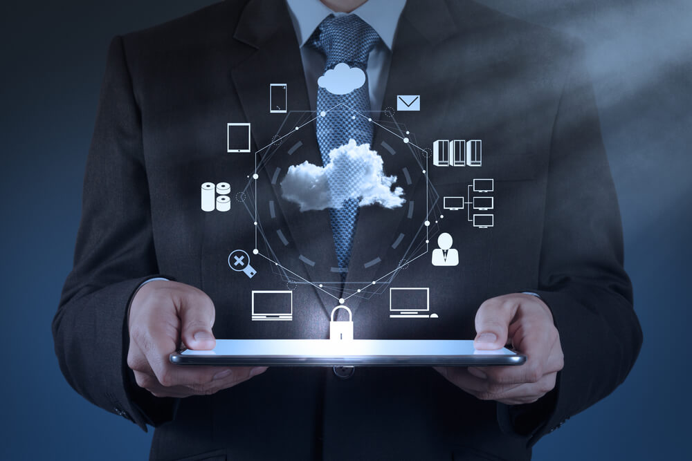 Pros and Cons of Thin Clients