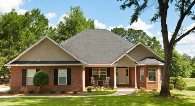 What is a Good Tree to Plant In The Front&hellip;