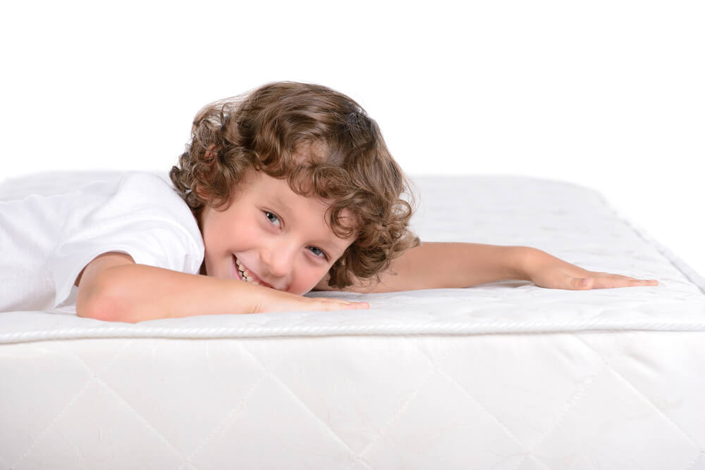 Spring Mattress vs Foam Mattress vs Latex Mattress