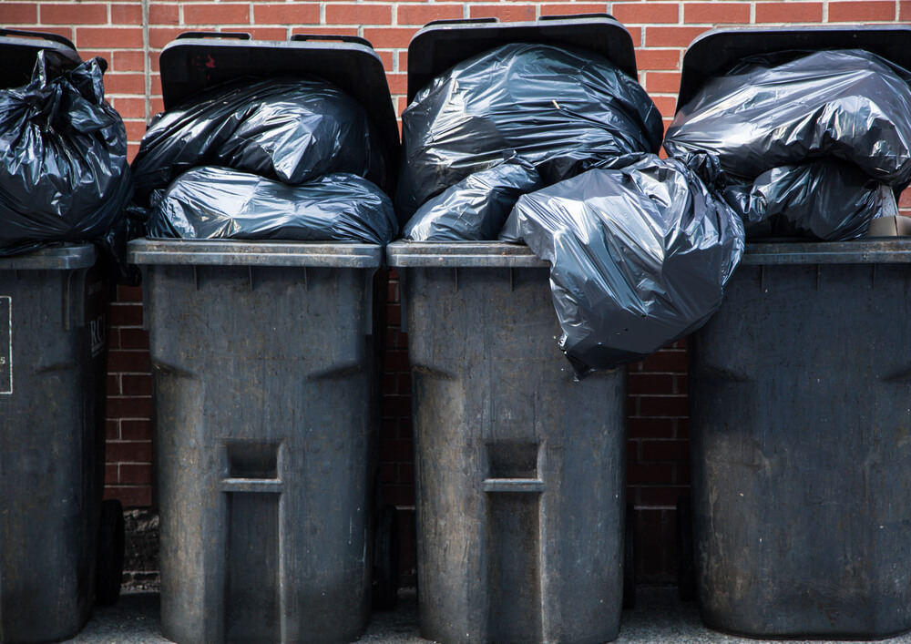 What’s-The-Difference-Between-Rubbish-And-Garbage.jpg