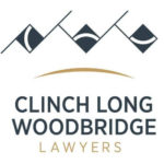 Clinch-Long-Woodbridge-150x150.jpg