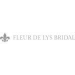 Fleur-De-Lys-Bridal-150x150.jpg