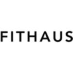 FITHAUS-150x150.jpg