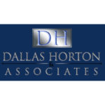 Dallas-Horton-Associates-150x150.jpg