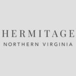 Hermitage-Northern-Virginia-150x150.jpg