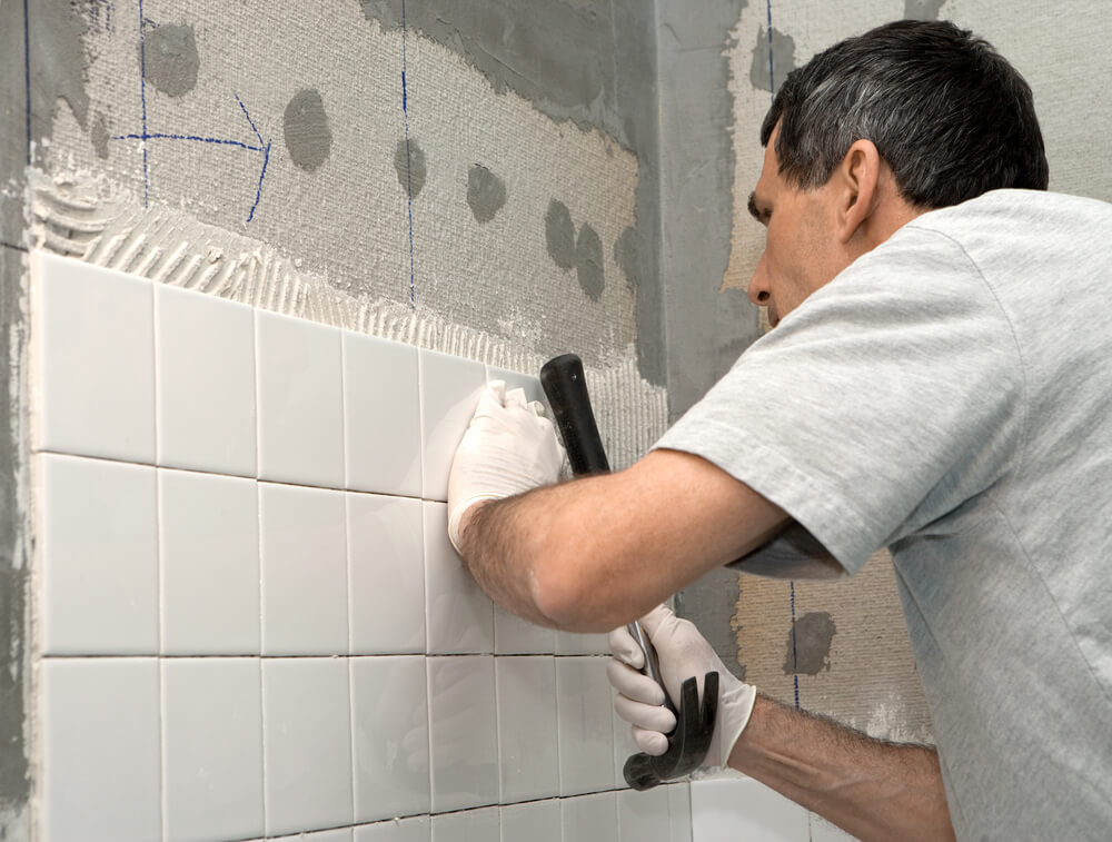 How to Hire A Contractor for Bathroom Remodel