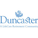 Duncaster-150x150.jpg