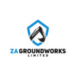 Z.A-Groundworks-Ltd-6-150x150.jpg