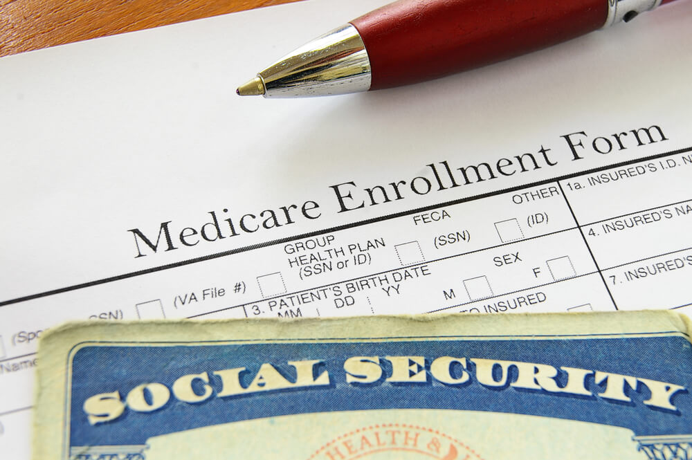 Does Medicare Pay for Assisted Living