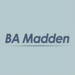 B-A-Madden-150x150.jpg