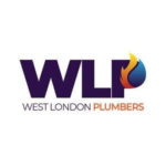 West-London-Plumbers-1-150x150.jpg