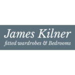 James-Kilner-Fitted-Wardrobes-Bedrooms-3-150x150.jpg