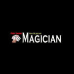 Magician-4-All-Occasions-150x150.jpg