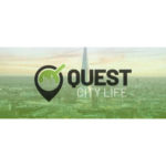 Quest-City-Life-1-150x150.jpg