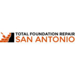 Total-Foundation-Repair-San-Antonio-150x150.jpg
