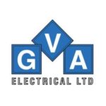 GVA-Electrical-Limited-150x150.jpg