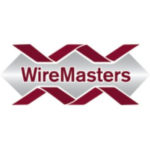 Wiremasters-150x150.jpg