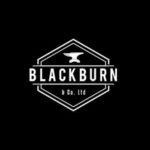 Blackburn-Co-Ltd-2-150x150.jpg