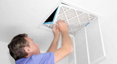Do Electrostatic Air Filters Work? The Pros and Cons of…