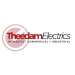 Theedam-Electrics-Ltd-150x150.jpg