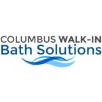Columbus-Walk-In-Bath-Solutions-1-150x150.jpg