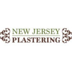 New-Jersey-Plastering-150x150.jpg