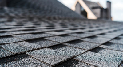 The Search for the Best Overall Roofing Shingle