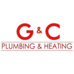 G-and-C-Plumbing-and-Heating-150x150.jpg