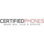 CERTIFIED-PHONE-REPAIRS-SG-150x150.jpg