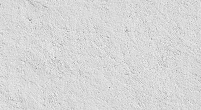Can Render Be Left Unpainted?