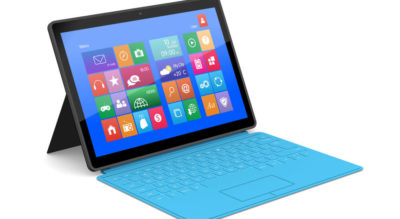 Is Microsoft’s Surface Pro 7 Good for College?