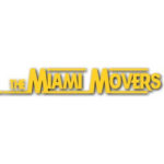 The-Miami-Movers-150x150.jpg