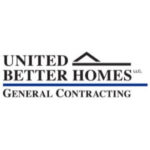 United-Better-Homes-150x150.jpg